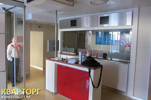 Rent out office. Киев, пр. Героев Сталингра,24 — photo 3