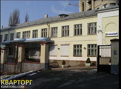 Rent out office. Киев, бульвар Шевченко 58а — photo 2