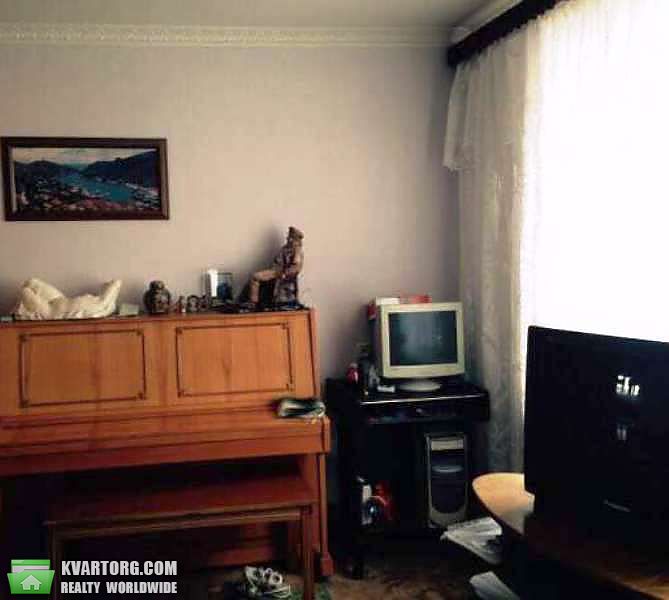 Sell 4-room apartment. Одесса, Пионерская — photo 5
