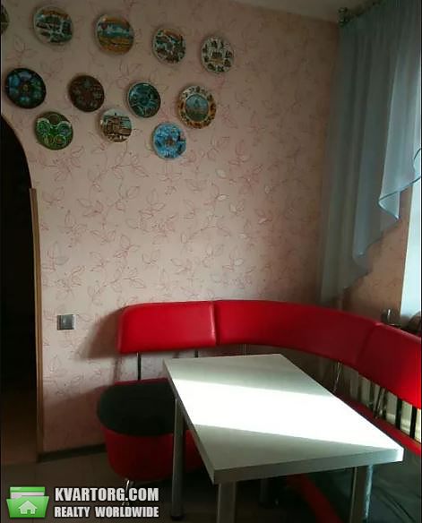 Sell 4-room apartment. Киев,  Пчелки — photo 3
