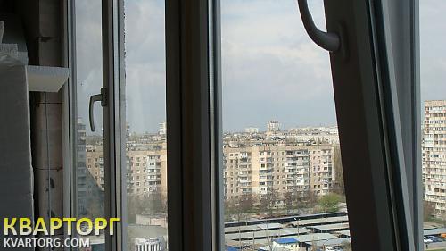 Sell 2-room apartment. Одесса, Днепропетровская дорога — photo 2