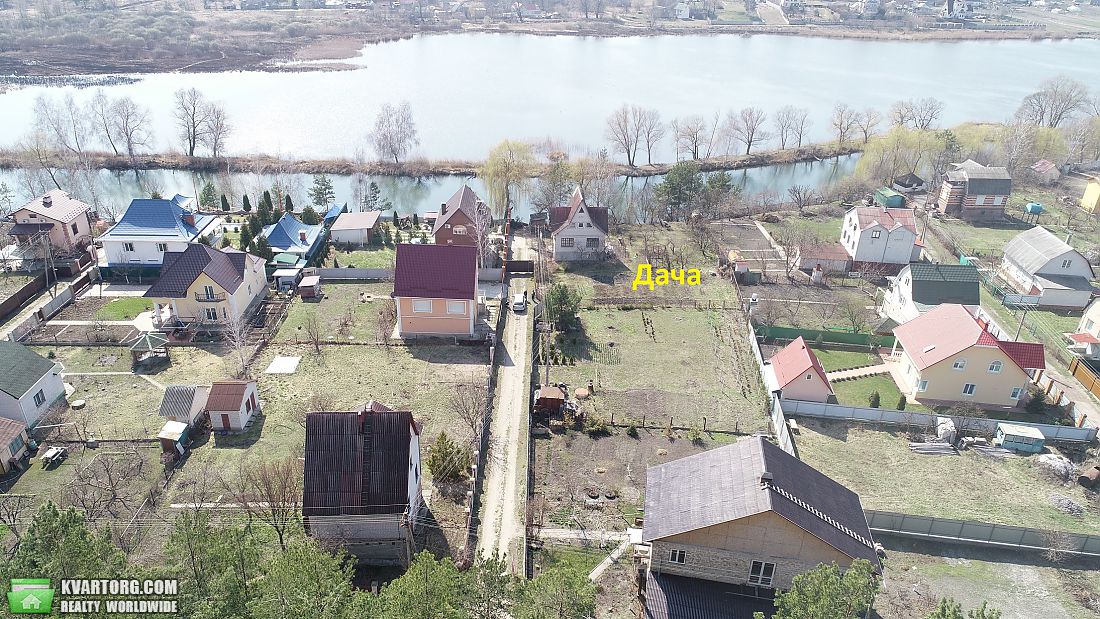Sell house. Боярка,  Лесная — photo 5