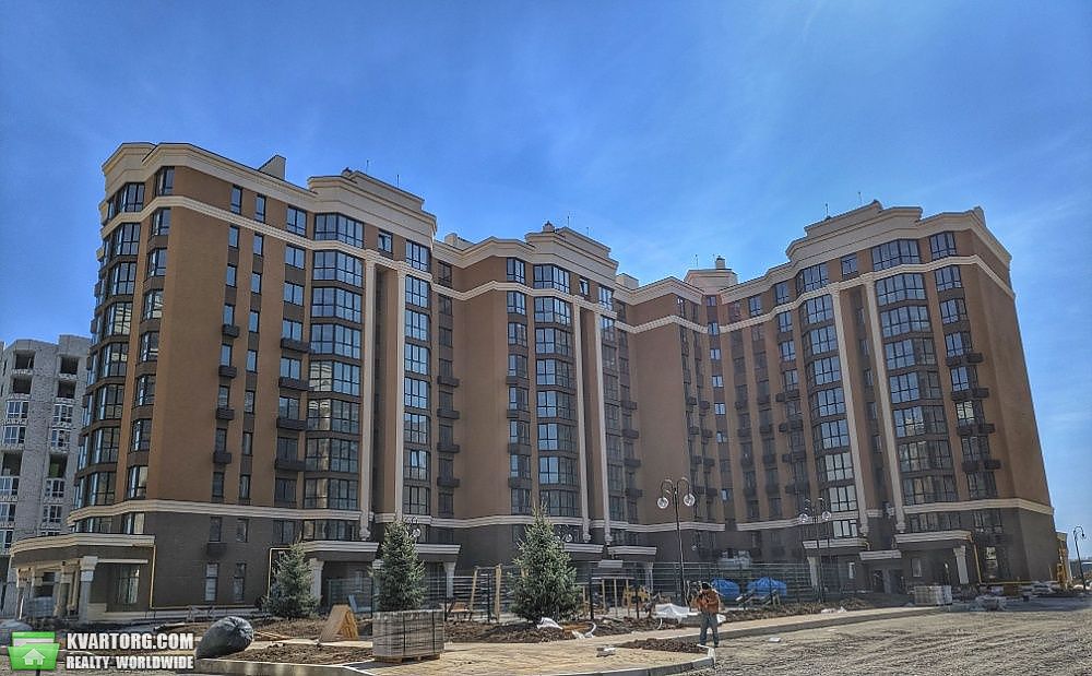 Sell 2-room apartment. Киевская обл., пр. Мартынова — photo 2