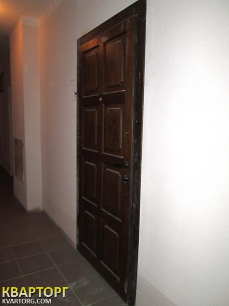 Sell 2-room apartment. Киев,  Чавдар — photo 3