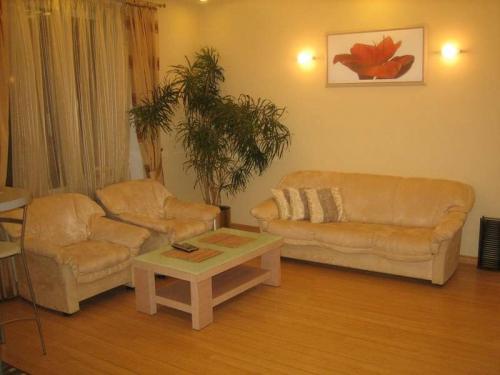 Sell 3-room apartment. Киев, Грушевского Михаила — photo 6