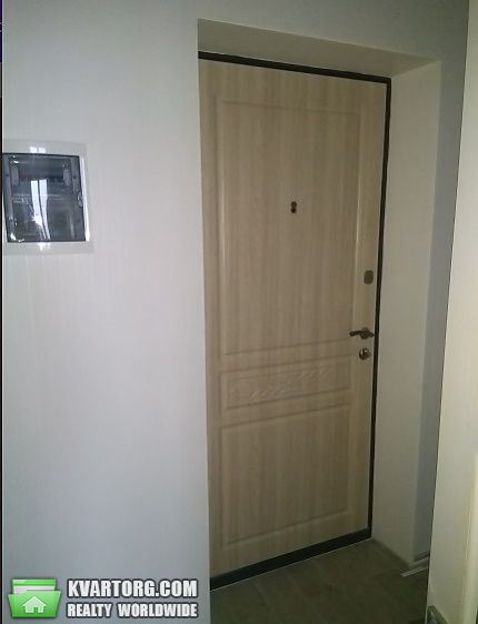 Sell 3-room apartment. Киев,  Глушкова пр — photo 8