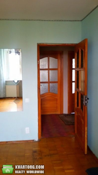 Sell 3-room apartment. Киев, Рокоссовского — photo 3
