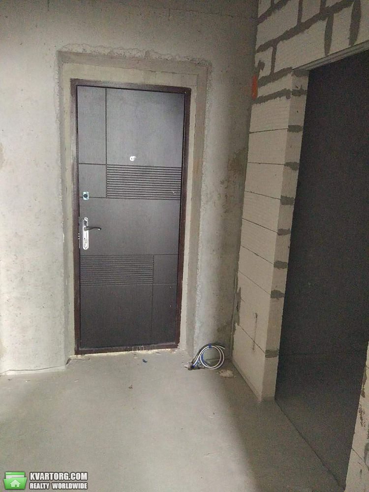 Sell 1-room apartment. Одесса, Марсельская — photo 4