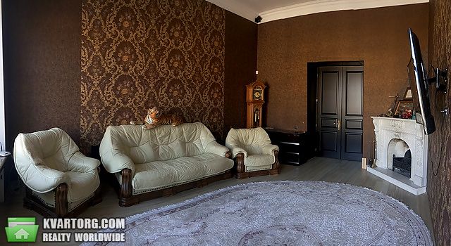 Sell 4-room apartment. Одесса,  Пушкинская — photo 5