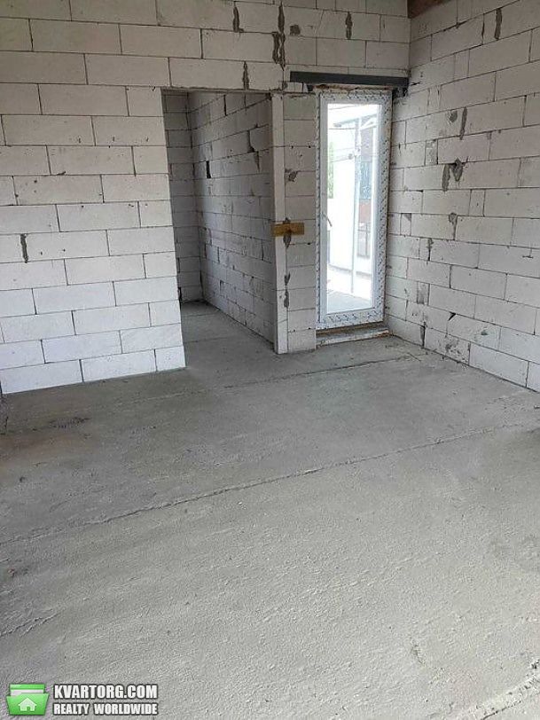 Sell Townhouse. Вышгород, Новые Петровцы — photo 10