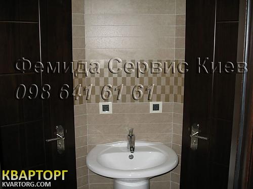 Sell office. Киев, Шевченко бульвар — photo 1