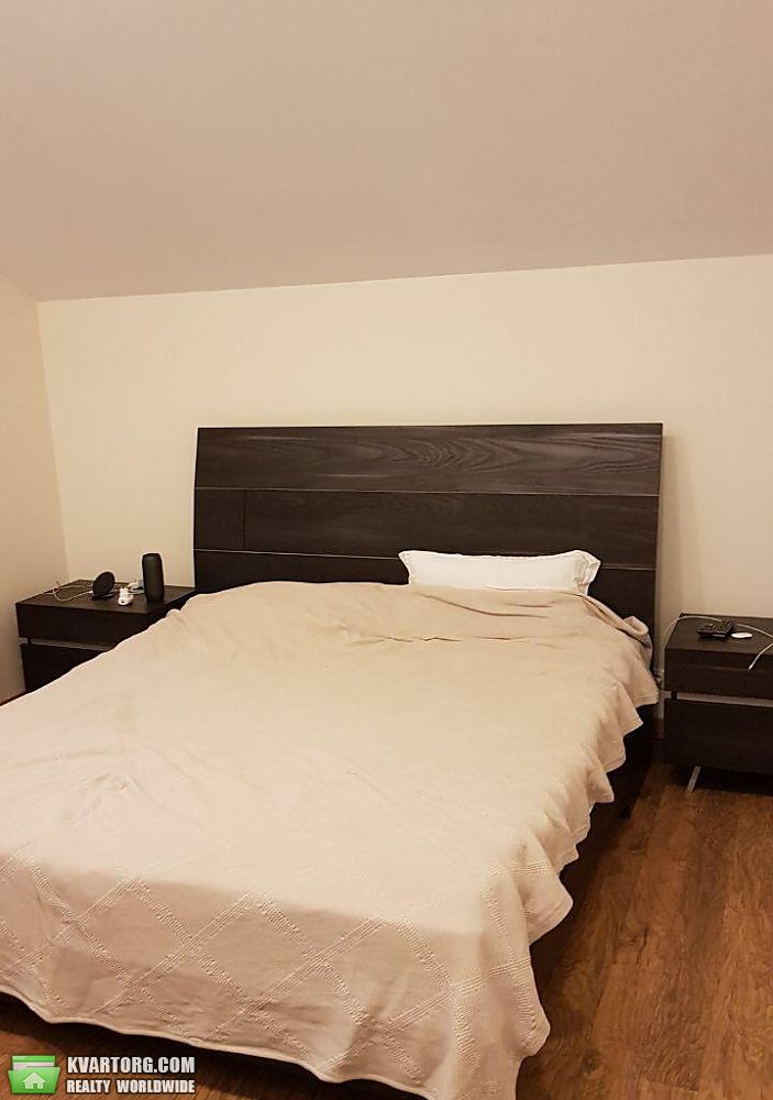 Rent out house. Киев, Осокорки — photo 9