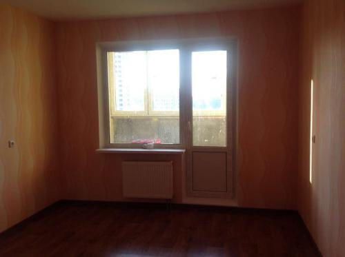 Sell 3-room apartment. Киев, Науки просп. — photo 6
