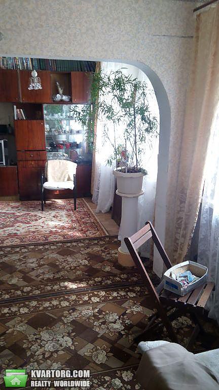 Sell house. Полтава, Новозиньковская — photo 4