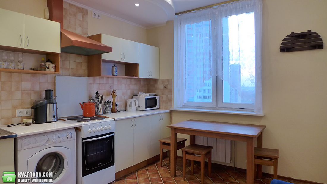 Sell 1-room apartment. Киев,  Гмыри — photo 2