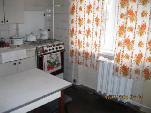 Rent out 1-room apartment. Одесса, Филатова Академика — photo 1