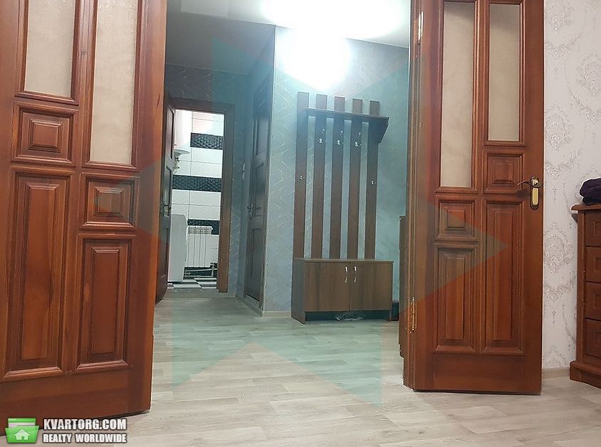 Rent out 1-room apartment. Днепропетровск, проспект Миру — photo 4