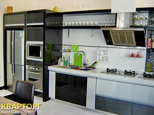 Sell house. Одесса, Куприна — photo 8