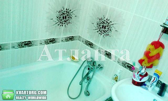 Sell 4-room apartment. Одесса, Паустовского — photo 6