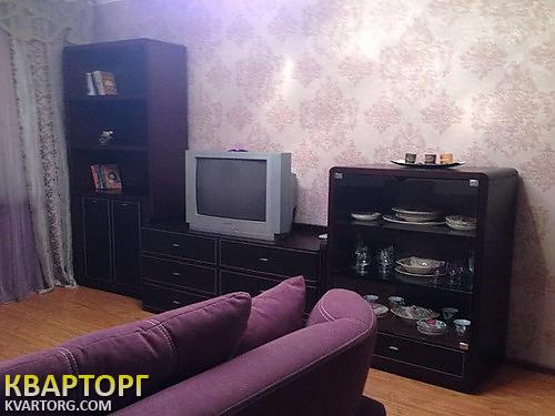 Sell 1-room apartment. Киев,  Радужная — photo 2