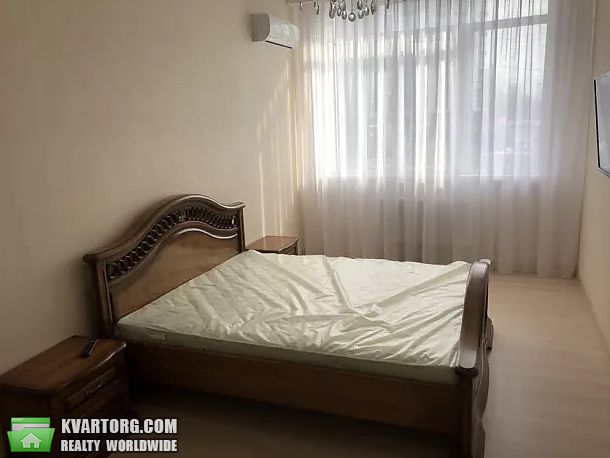 Rent out 1-room apartment. Киев,  Малоземельная — photo 4