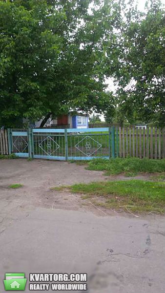 Sell house. Киевская обл., Великополовецкое — photo 4