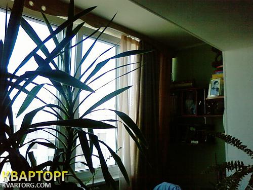 Sell 3-room apartment. Одесса, Дюковская / Нищинского — photo 7