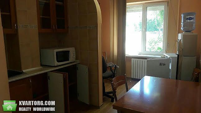 Sell office. Одесса, Днепропетровская дор. — photo 8