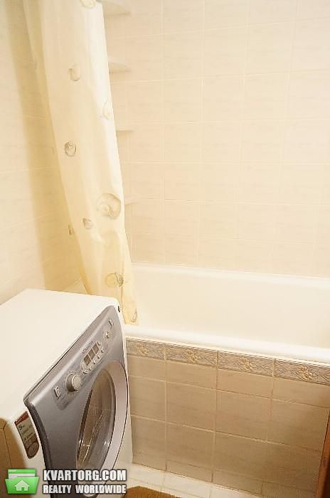 Sell 2-room apartment. Киев,  Ахматовой — photo 7