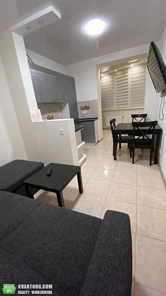 Sell 1-room apartment. Вишневое, Боголюбова — photo 3