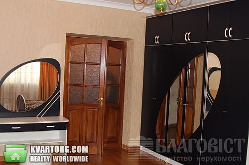 Sell 4-room apartment. Киев, Героев Сталинграда пр — photo 2