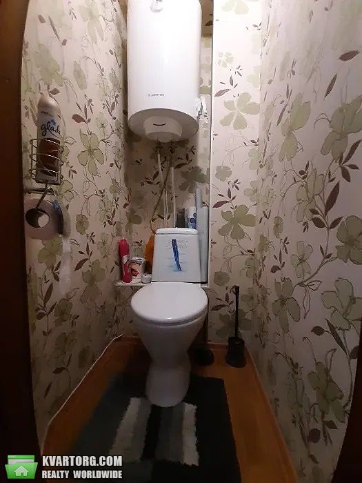 Sell 2-room apartment. Киев,  Якуба Коласа — photo 5