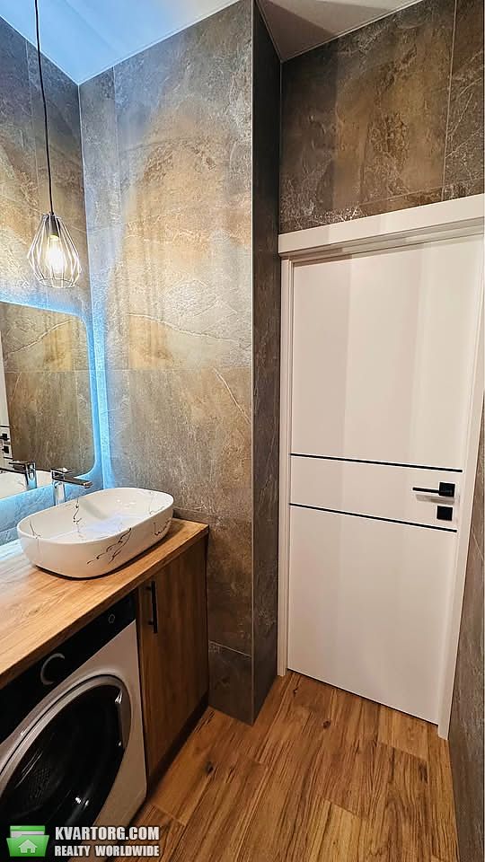 Sell 1-room apartment. Одесса, Фонтанська дорога — photo 7