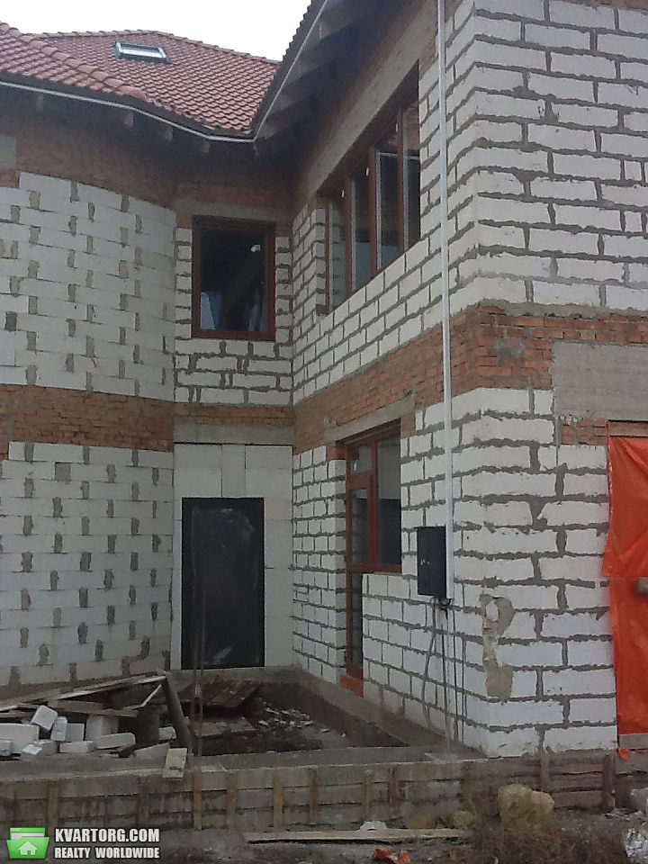 Sell house. Одесса, Шевченко — photo 5