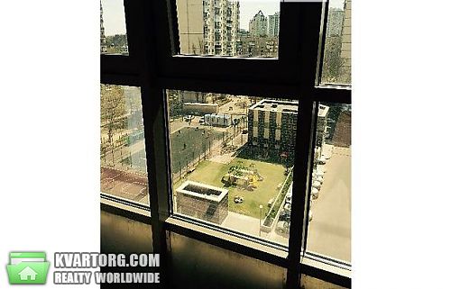 Sell 1-room apartment. Киев,  Островского — photo 7