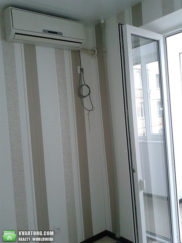 Sell 1-room apartment. Днепропетровск, Набережная Победы — photo 7