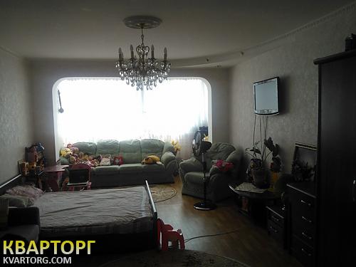 Sell 3-room apartment. Киев, Бажана николая проспект — photo 2