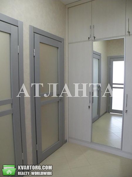 Sell 1-room apartment. Одесса, Среднефонтанская — photo 2