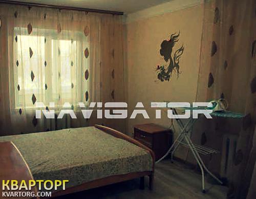 Sell 3-room apartment. Киев, Героев Сталинграда пр — photo 1
