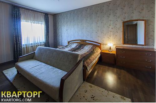Sell house. Киевская обл., Бобрица — photo 7
