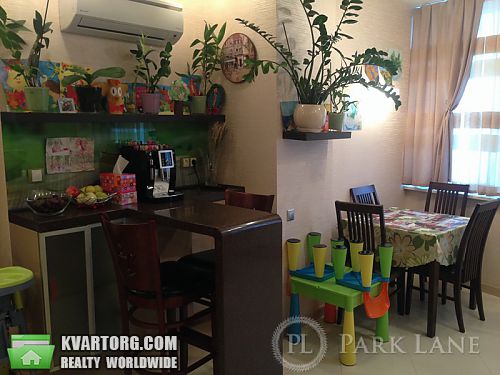 Sell 2-room apartment. Киев, Данькевича — photo 10