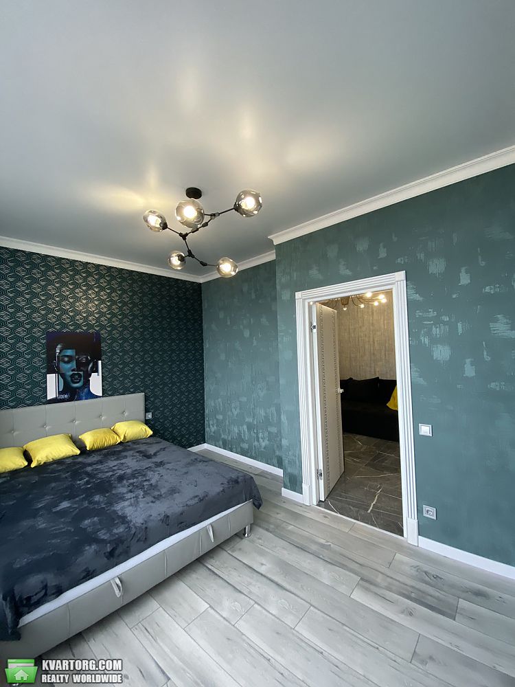 Sell 2-room apartment. Одесса, Каманина — photo 7