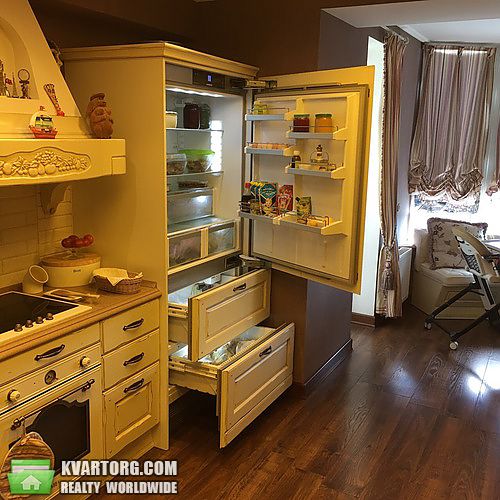 Sell 2-room apartment. Киев,  Златоустовская — photo 2