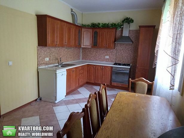 Rent out house. Киевская обл., Новоселки — photo 4