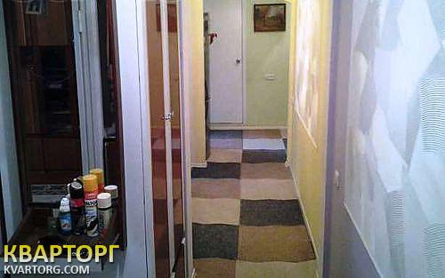Sell 3-room apartment. Киев, Строителей — photo 2