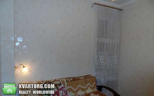 Sell 2-room apartment. Одесса, Грушевского Михаила — photo 5
