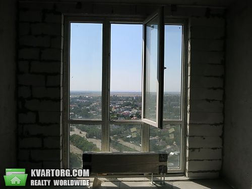 Sell 1-room apartment. Одесса, Люстдорфская дор — photo 2