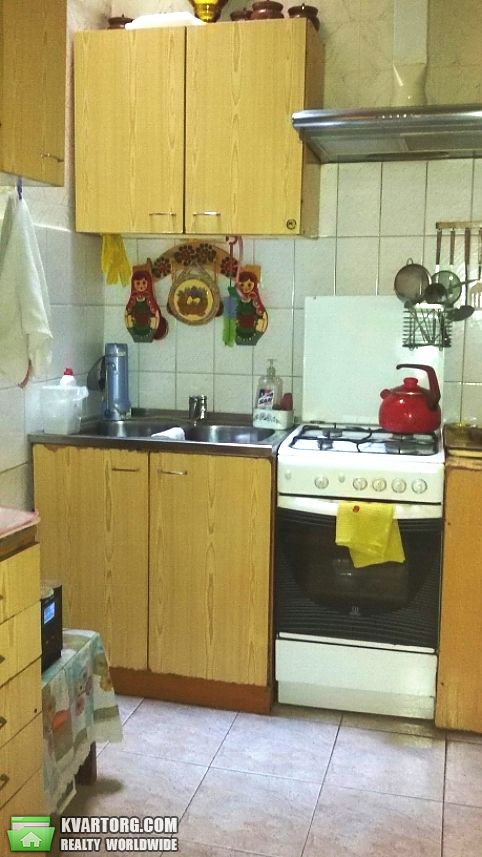 Sell 4-room apartment. Одесса, Успенская — photo 10