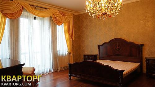 Sell house. Киев, Петропавловская Борщаговк — photo 3
