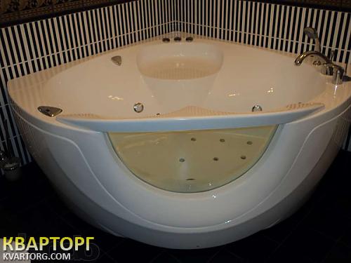 Rent out 2-room apartment. Киев,  Оболонская наб — photo 7